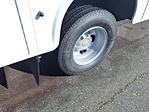New 2026 Chevrolet Silverado 3500 Crew Cab Service Truck for sale #TF185451 - photo 5