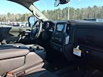 New 2026 Chevrolet Silverado 3500 Crew Cab Service Truck for sale #TF185451 - photo 7