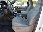 New 2026 Chevrolet Silverado 1500 LT Crew Cab 4WD Pickup for sale #TZ148848 - photo 11