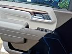 New 2026 Chevrolet Silverado 1500 LT Crew Cab 4WD Pickup for sale #TZ148848 - photo 12