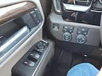 New 2026 Chevrolet Silverado 1500 LT Crew Cab 4WD Pickup for sale #TZ148848 - photo 13