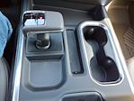 New 2026 Chevrolet Silverado 1500 LT Crew Cab 4WD Pickup for sale #TZ148848 - photo 14
