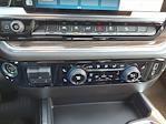 New 2026 Chevrolet Silverado 1500 LT Crew Cab 4WD Pickup for sale #TZ148848 - photo 15