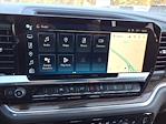 New 2026 Chevrolet Silverado 1500 LT Crew Cab 4WD Pickup for sale #TZ148848 - photo 16