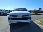 New 2026 Chevrolet Silverado 1500 LT Crew Cab 4WD Pickup for sale #TZ148848 - photo 3