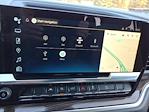 New 2026 Chevrolet Silverado 1500 LT Crew Cab 4WD Pickup for sale #TZ148848 - photo 20