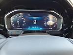 New 2026 Chevrolet Silverado 1500 LT Crew Cab 4WD Pickup for sale #TZ148848 - photo 21