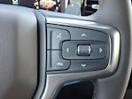 New 2026 Chevrolet Silverado 1500 LT Crew Cab 4WD Pickup for sale #TZ148848 - photo 23