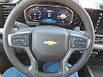 New 2026 Chevrolet Silverado 1500 LT Crew Cab 4WD Pickup for sale #TZ148848 - photo 24