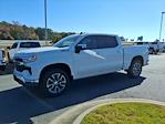 New 2026 Chevrolet Silverado 1500 LT Crew Cab 4WD Pickup for sale #TZ148848 - photo 4