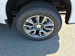 New 2026 Chevrolet Silverado 1500 LT Crew Cab 4WD Pickup for sale #TZ148848 - photo 7
