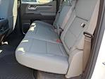 New 2026 Chevrolet Silverado 1500 LT Crew Cab 4WD Pickup for sale #TZ148848 - photo 8