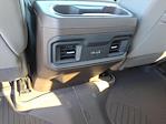 New 2026 Chevrolet Silverado 1500 LT Crew Cab 4WD Pickup for sale #TZ148848 - photo 9