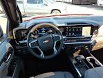 New 2026 Chevrolet Silverado 1500 LTZ Crew Cab 4WD Pickup for sale #TZ177315 - photo 11