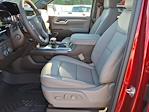 New 2026 Chevrolet Silverado 1500 LTZ Crew Cab 4WD Pickup for sale #TZ177315 - photo 12