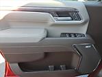 New 2026 Chevrolet Silverado 1500 LTZ Crew Cab 4WD Pickup for sale #TZ177315 - photo 13