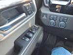 New 2026 Chevrolet Silverado 1500 LTZ Crew Cab 4WD Pickup for sale #TZ177315 - photo 14