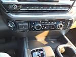 New 2026 Chevrolet Silverado 1500 LTZ Crew Cab 4WD Pickup for sale #TZ177315 - photo 16