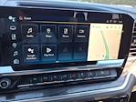 New 2026 Chevrolet Silverado 1500 LTZ Crew Cab 4WD Pickup for sale #TZ177315 - photo 17