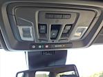 New 2026 Chevrolet Silverado 1500 LTZ Crew Cab 4WD Pickup for sale #TZ177315 - photo 22