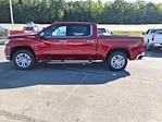 New 2026 Chevrolet Silverado 1500 LTZ Crew Cab 4WD Pickup for sale #TZ177315 - photo 4