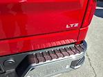 New 2026 Chevrolet Silverado 1500 LTZ Crew Cab 4WD Pickup for sale #TZ177315 - photo 5