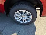 New 2026 Chevrolet Silverado 1500 LTZ Crew Cab 4WD Pickup for sale #TZ177315 - photo 7