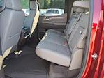 New 2026 Chevrolet Silverado 1500 LTZ Crew Cab 4WD Pickup for sale #TZ177315 - photo 8