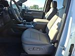 New 2026 Chevrolet Silverado 1500 LTZ Crew Cab 4WD Pickup for sale #TZ189029 - photo 11