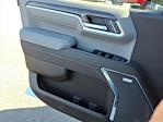 New 2026 Chevrolet Silverado 1500 LTZ Crew Cab 4WD Pickup for sale #TZ189029 - photo 12