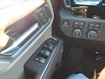 New 2026 Chevrolet Silverado 1500 LTZ Crew Cab 4WD Pickup for sale #TZ189029 - photo 13