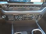 New 2026 Chevrolet Silverado 1500 LTZ Crew Cab 4WD Pickup for sale #TZ189029 - photo 15