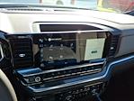 New 2026 Chevrolet Silverado 1500 LTZ Crew Cab 4WD Pickup for sale #TZ189029 - photo 16