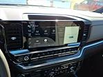 New 2026 Chevrolet Silverado 1500 LTZ Crew Cab 4WD Pickup for sale #TZ189029 - photo 17