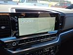 New 2026 Chevrolet Silverado 1500 LTZ Crew Cab 4WD Pickup for sale #TZ189029 - photo 18