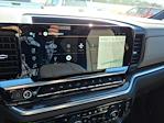 New 2026 Chevrolet Silverado 1500 LTZ Crew Cab 4WD Pickup for sale #TZ189029 - photo 20