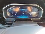 New 2026 Chevrolet Silverado 1500 LTZ Crew Cab 4WD Pickup for sale #TZ189029 - photo 21