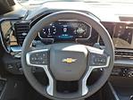 New 2026 Chevrolet Silverado 1500 LTZ Crew Cab 4WD Pickup for sale #TZ189029 - photo 22