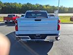 New 2026 Chevrolet Silverado 1500 LTZ Crew Cab 4WD Pickup for sale #TZ189029 - photo 2