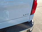 New 2026 Chevrolet Silverado 1500 LTZ Crew Cab 4WD Pickup for sale #TZ189029 - photo 5