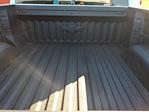 New 2026 Chevrolet Silverado 1500 LTZ Crew Cab 4WD Pickup for sale #TZ189029 - photo 6