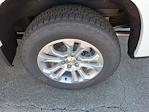 New 2026 Chevrolet Silverado 1500 LTZ Crew Cab 4WD Pickup for sale #TZ189029 - photo 7
