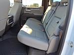New 2026 Chevrolet Silverado 1500 LTZ Crew Cab 4WD Pickup for sale #TZ189029 - photo 8