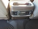 New 2026 Chevrolet Silverado 1500 LTZ Crew Cab 4WD Pickup for sale #TZ189029 - photo 9
