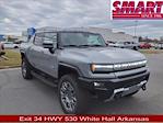 2025 GMC Hummer EV Pickup Crew Cab AWD, Pickup for sale #102484 - photo 1