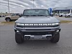 2025 GMC Hummer EV Pickup Crew Cab AWD, Pickup for sale #102484 - photo 3