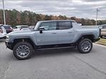 2025 GMC Hummer EV Pickup Crew Cab AWD, Pickup for sale #102484 - photo 4