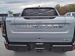 2025 GMC Hummer EV Pickup Crew Cab AWD, Pickup for sale #102484 - photo 2