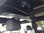 2025 GMC Hummer EV Pickup Crew Cab AWD, Pickup for sale #102484 - photo 8