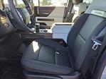 2025 GMC Hummer EV Pickup Crew Cab AWD, Pickup for sale #110180 - photo 11